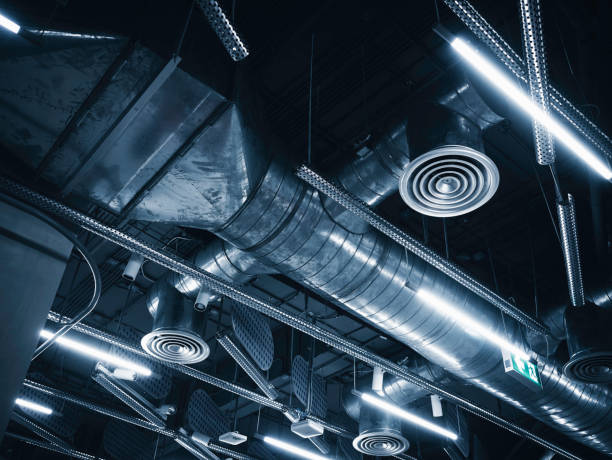 Best Furnace repair near me  in Allen, TX