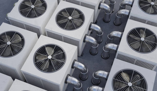 Best Best HVAC companies  in Allen, TX