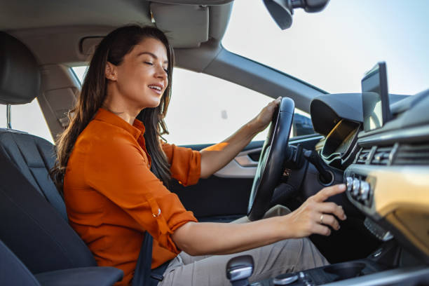 Best Central air repair  in Allen, TX